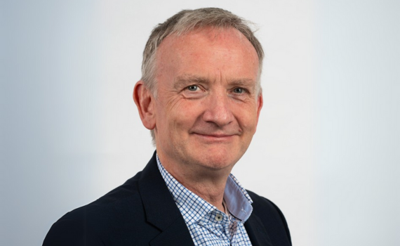 Jeremy Whitty