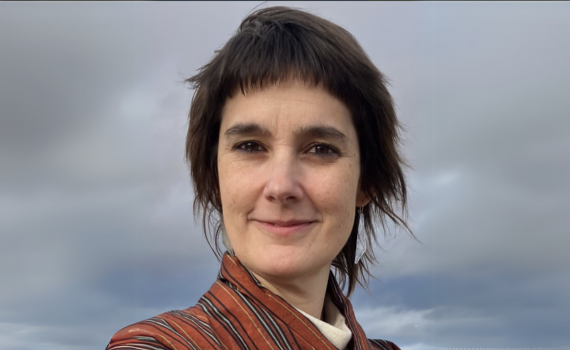 Dr Regina Enjuto Martinez
